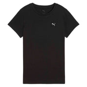 Camiseta De Manga Corta Puma 685016-01