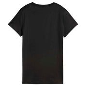 Camiseta De Manga Corta Puma 685016-01