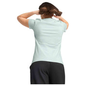 Camiseta De Manga Corta Puma Elevated