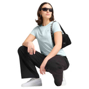 Camiseta De Manga Corta Puma Elevated
