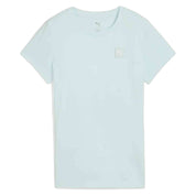 Camiseta De Manga Corta Puma Elevated