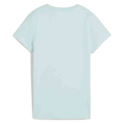 Camiseta De Manga Corta Puma Elevated