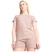 Camiseta De Manga Corta Puma Ess Elevated