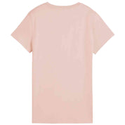Camiseta De Manga Corta Puma Ess Elevated