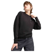 Sudadera Puma Essentials Elevated Comfort