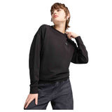 Puma Essentials Elevated Comfort Sweatshirt