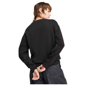 Sudadera Puma Essentials Elevated Comfort