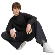 Sudadera Puma Essentials Elevated Comfort