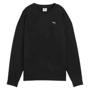 Sudadera Puma Essentials Elevated Comfort