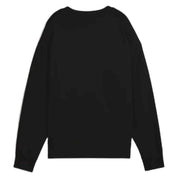 Sudadera Puma Essentials Elevated Comfort