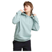 Sudadera Con Capucha Puma Ess Elevated
