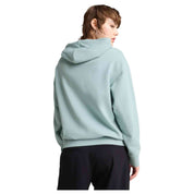 Sudadera Con Capucha Puma Ess Elevated