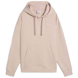 Sudadera Con Capucha Puma