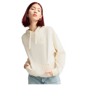 Sudadera Con Capucha Puma Ess Elevated