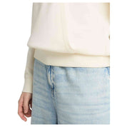 Sudadera Con Capucha Puma Ess Elevated