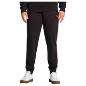 Pantalon Largo Puma Essentials Elevated Classic