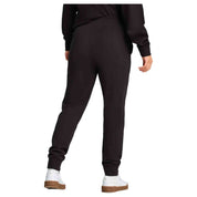 Pantalon Largo Puma Essentials Elevated Classic