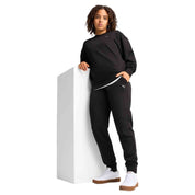 Pantalon Largo Puma Essentials Elevated Classic