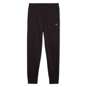 Pantalon Largo Puma Essentials Elevated Classic
