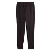 Pantalon Largo Puma Essentials Elevated Classic