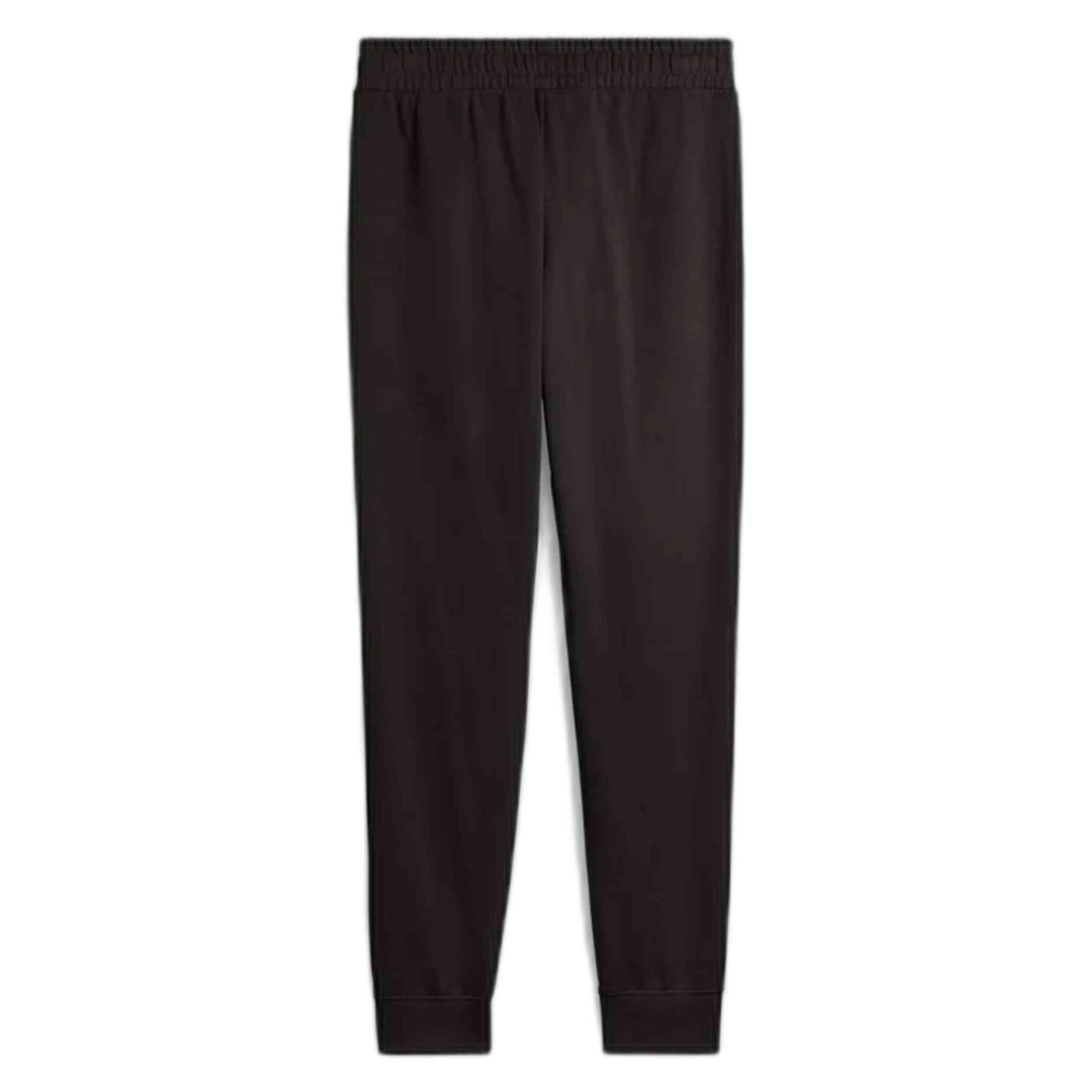Pantalon Largo Puma Essentials Elevated Classic