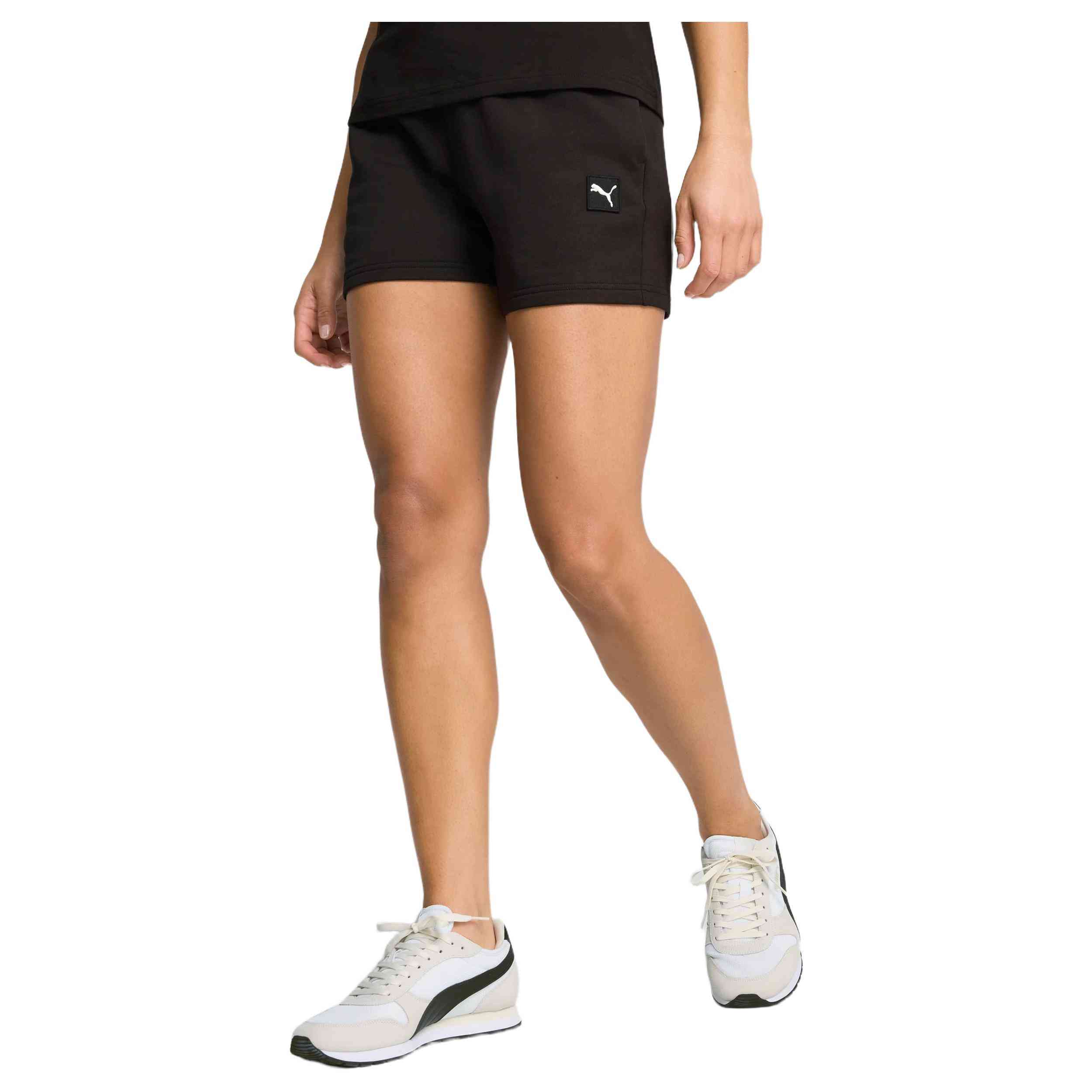 Pantalon Corto Puma Elevated