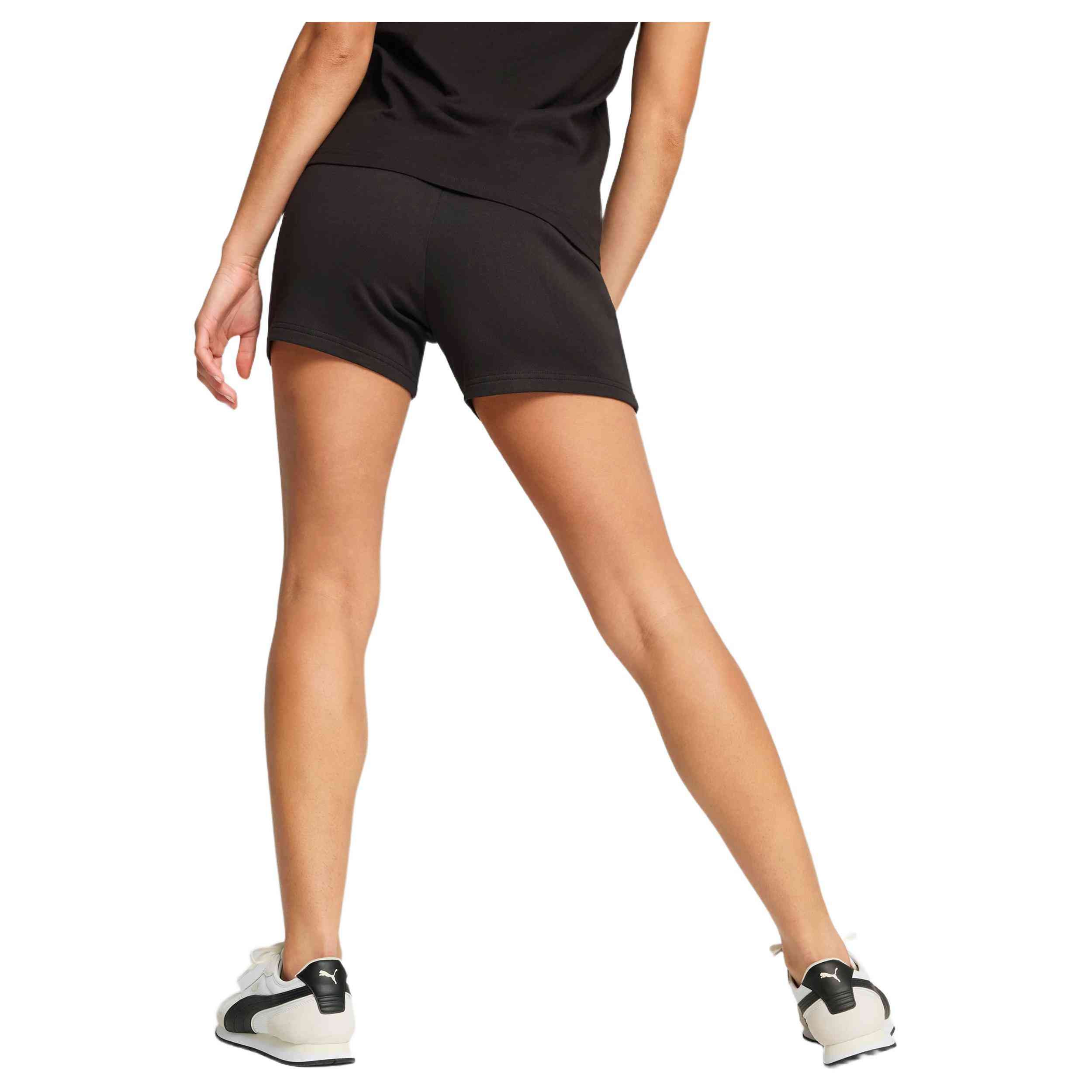 Pantalon Corto Puma Elevated