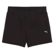 Pantalon Corto Puma Elevated