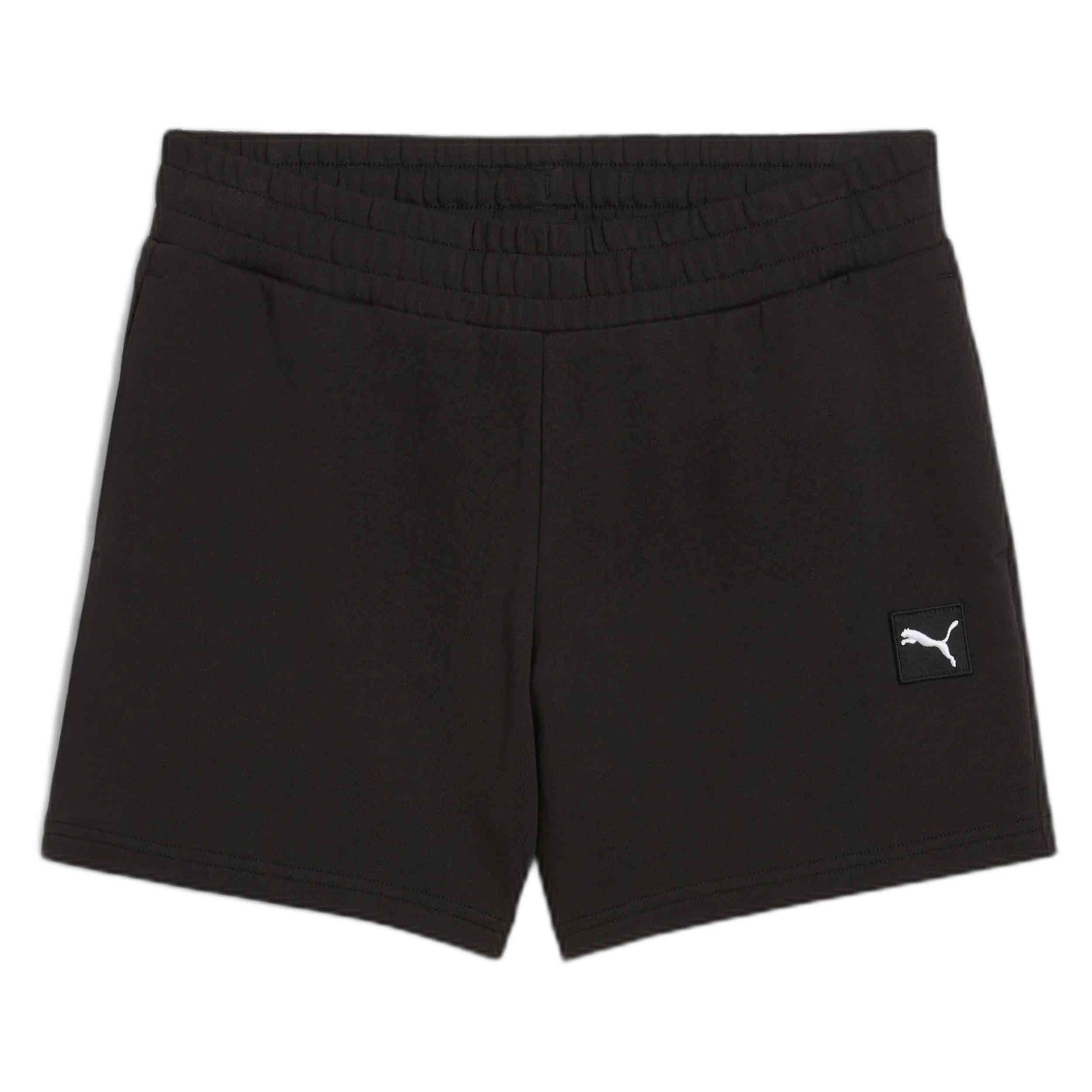 Pantalon Corto Puma Elevated
