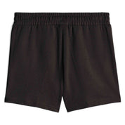 Pantalon Corto Puma Elevated