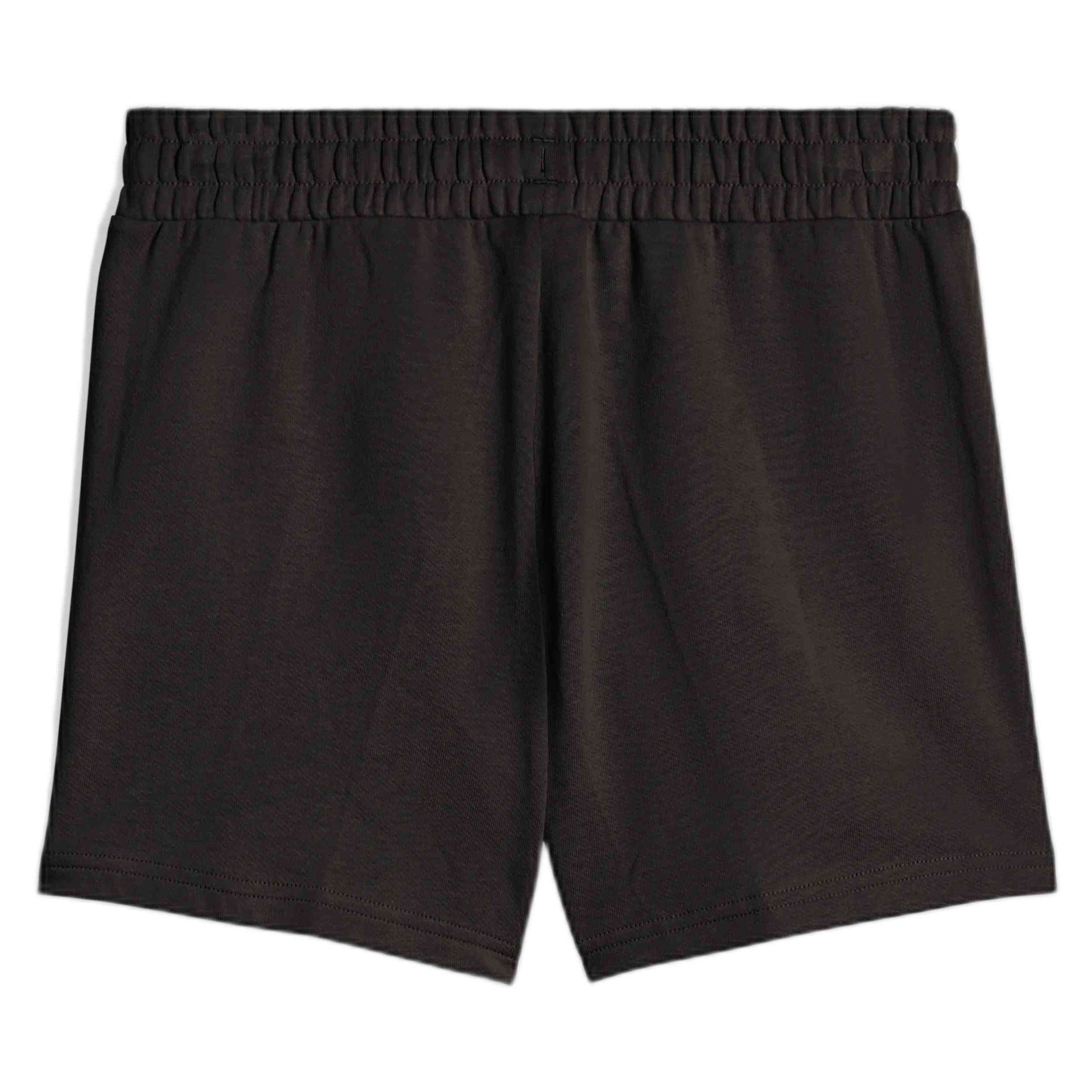 Pantalon Corto Puma Elevated