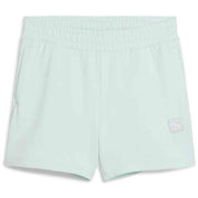 Pantalon Corto Puma Ess Elevated