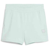 Pantalon Corto Puma Ess Elevated