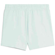 Pantalon Corto Puma Ess Elevated