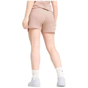 Pantalon Corto Puma 685020-91