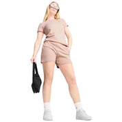 Pantalon Corto Puma 685020-91