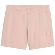 Pantalon Corto Puma 685020-91