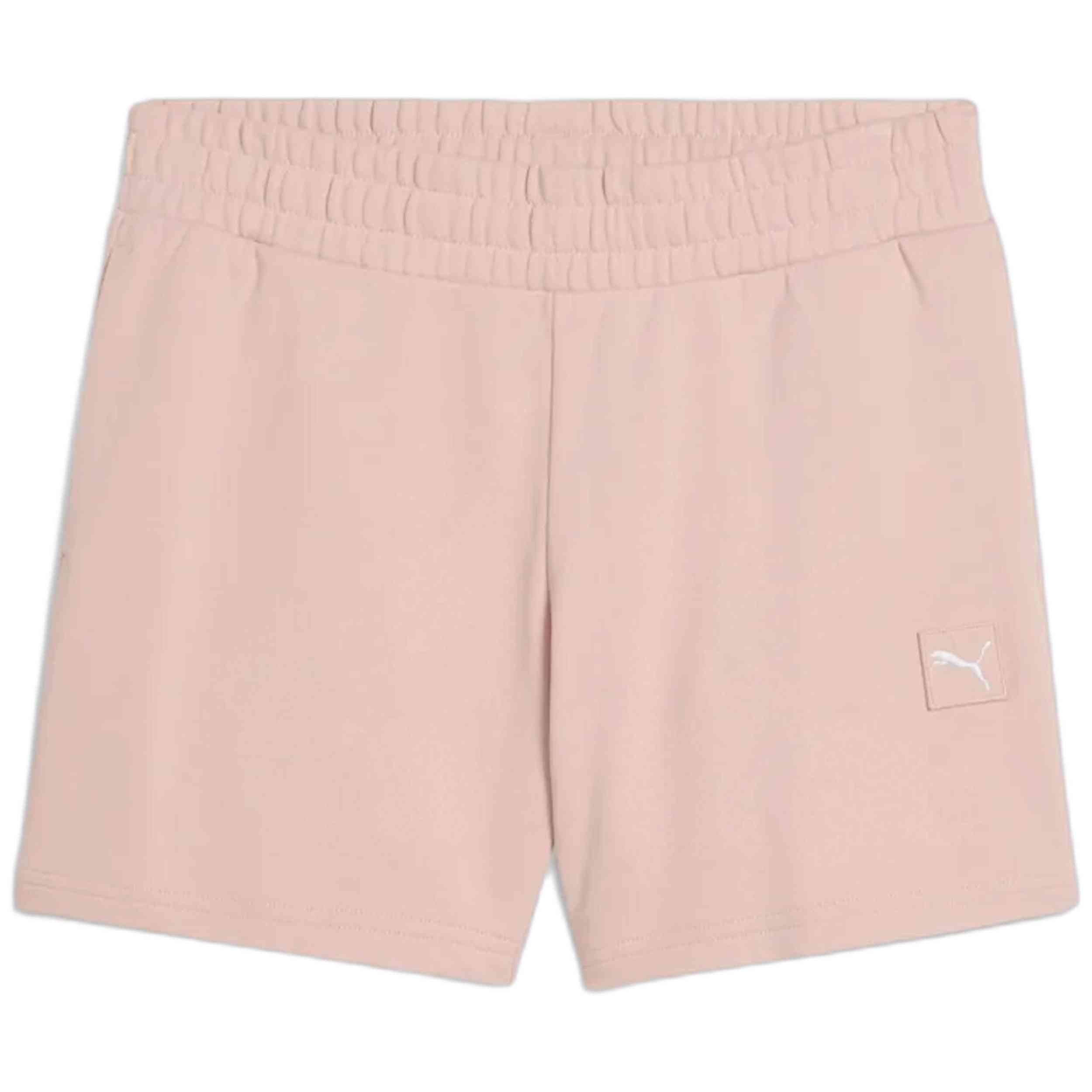 Pantalon Corto Puma 685020-91