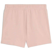 Pantalon Corto Puma 685020-91