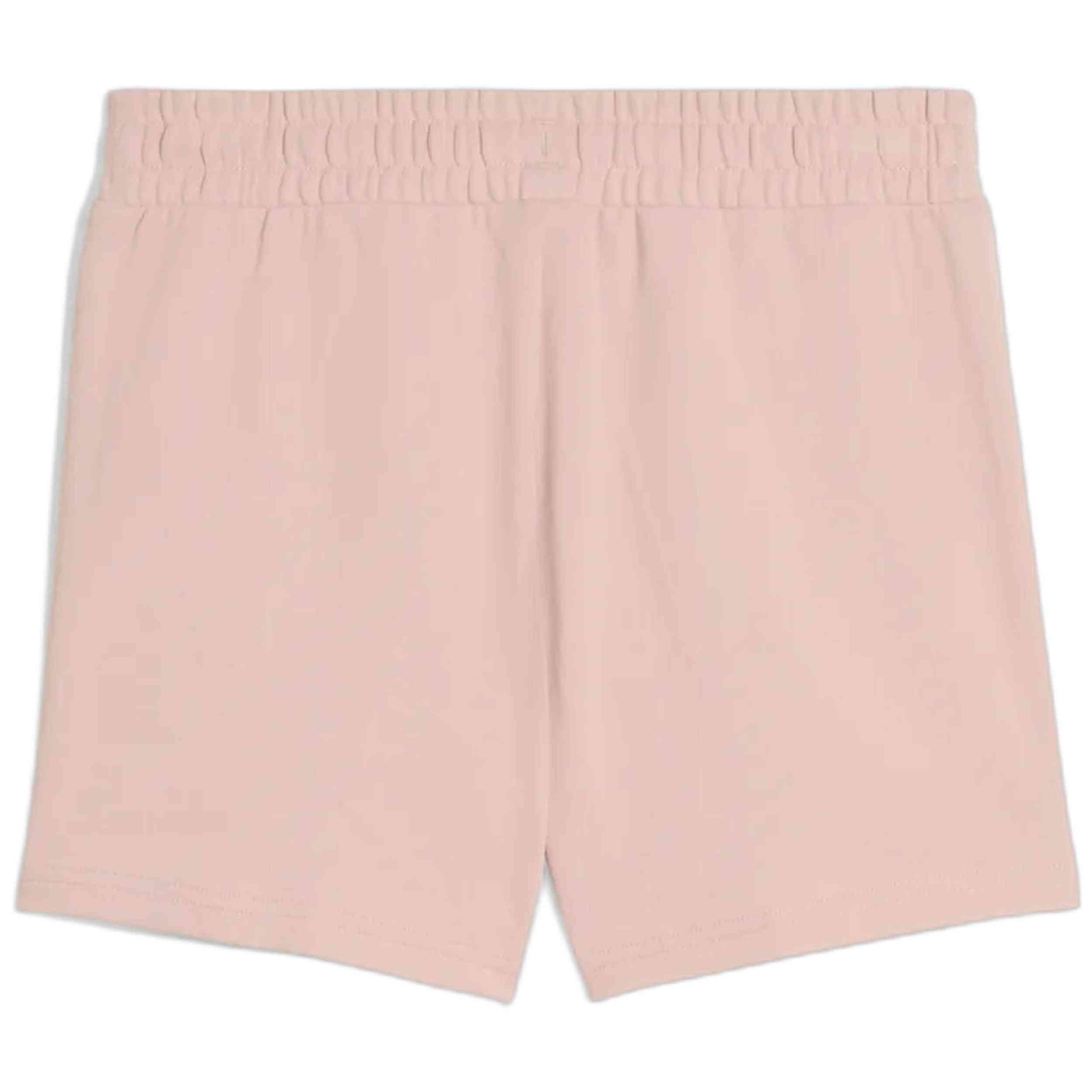 Pantalon Corto Puma 685020-91