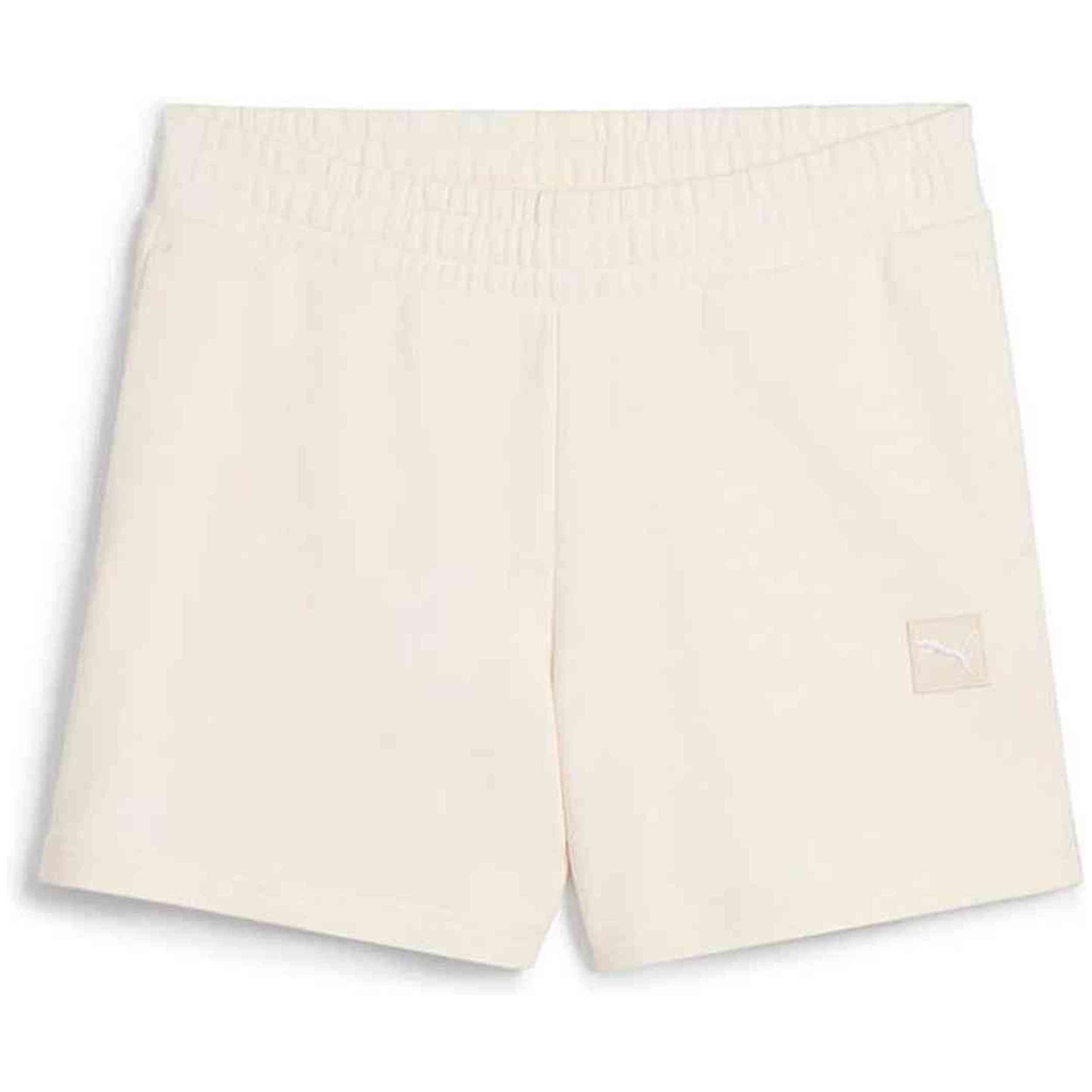 Pantalon Corto Puma Elevated 5
