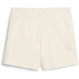 Pantalon Corto Puma Elevated 5
