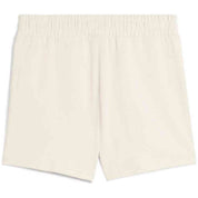 Pantalon Corto Puma Elevated 5