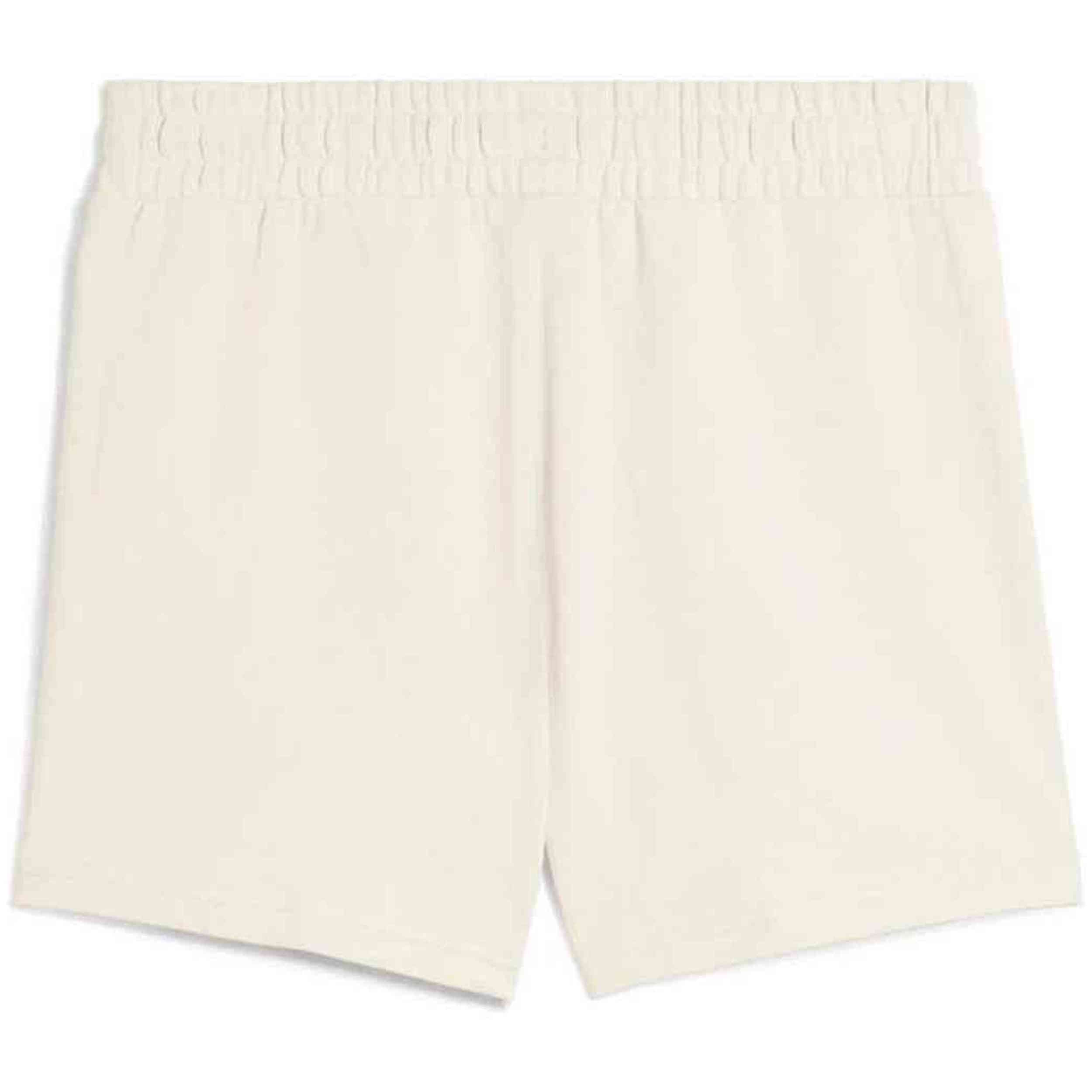 Pantalon Corto Puma Elevated 5