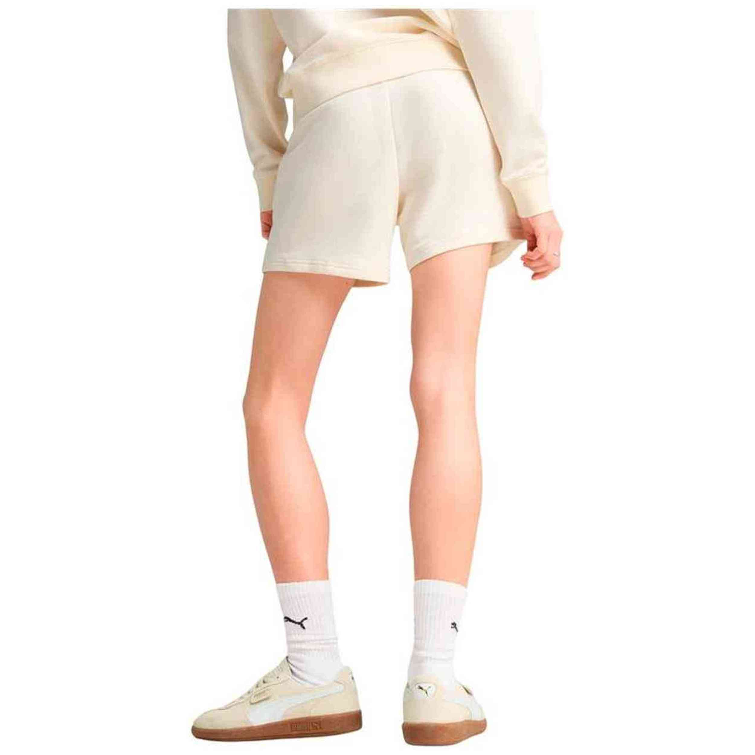 Pantalon Corto Puma Elevated 5