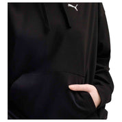 Sudadera Con Capucha Puma Ess Elevated
