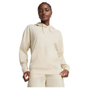 Sudadera Con Capucha Puma Essentials Elevated Comfort