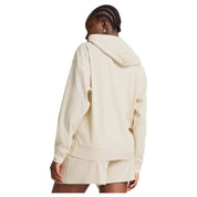 Sudadera Con Capucha Puma Essentials Elevated Comfort