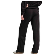 Pantalon Largo Puma Essentials Elevated Straight