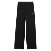Pantalon Largo Puma Essentials Elevated Straight